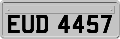 EUD4457