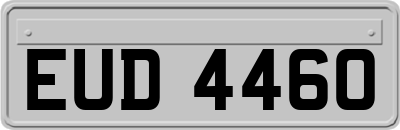 EUD4460