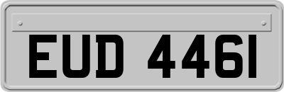 EUD4461