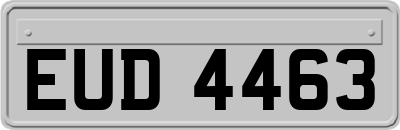 EUD4463