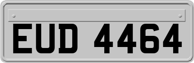 EUD4464