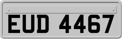 EUD4467