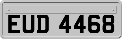 EUD4468