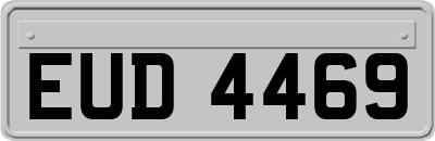 EUD4469