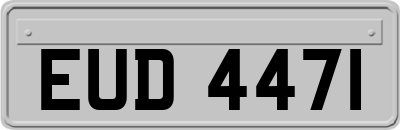 EUD4471