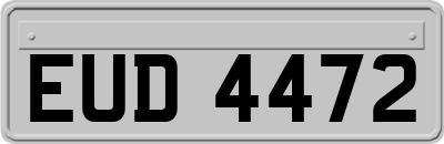 EUD4472