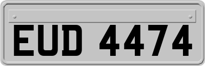 EUD4474