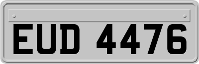 EUD4476
