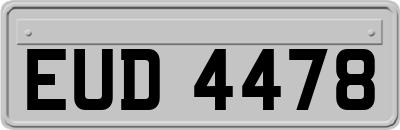 EUD4478