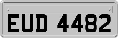 EUD4482
