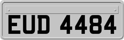 EUD4484