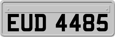 EUD4485