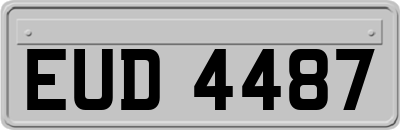 EUD4487