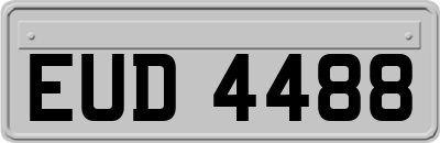 EUD4488