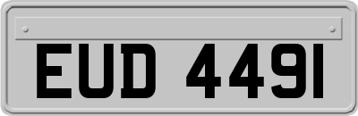 EUD4491