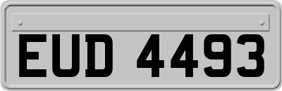 EUD4493