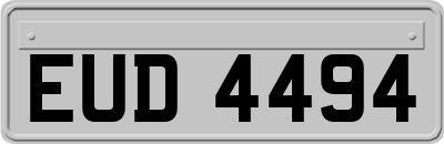 EUD4494