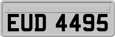 EUD4495