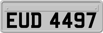 EUD4497