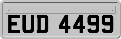 EUD4499