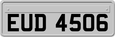 EUD4506