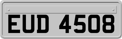 EUD4508