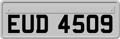EUD4509