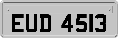 EUD4513