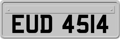 EUD4514