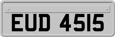 EUD4515