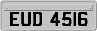 EUD4516