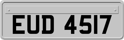 EUD4517