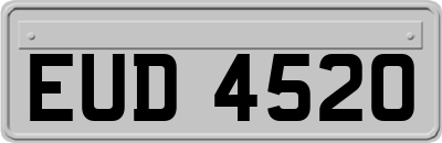 EUD4520