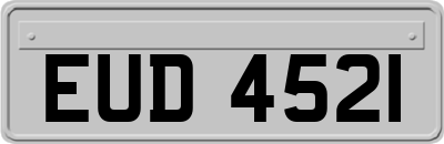 EUD4521