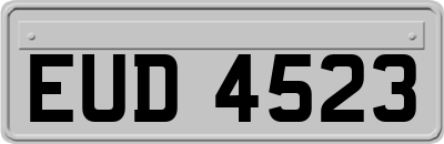 EUD4523