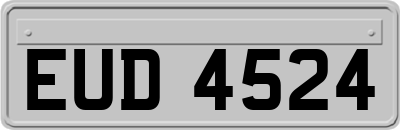 EUD4524