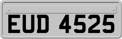 EUD4525