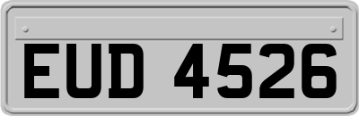 EUD4526