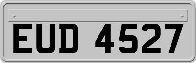 EUD4527