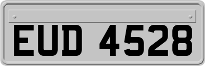 EUD4528