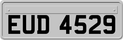 EUD4529