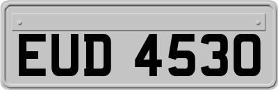 EUD4530
