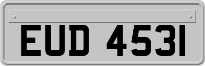 EUD4531