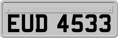 EUD4533