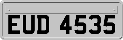 EUD4535