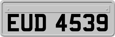 EUD4539