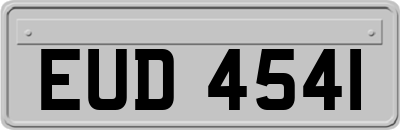 EUD4541