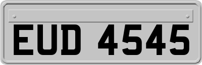 EUD4545