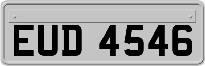 EUD4546