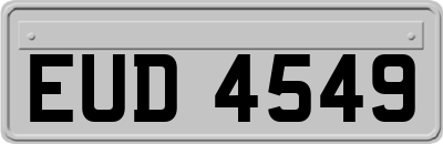EUD4549